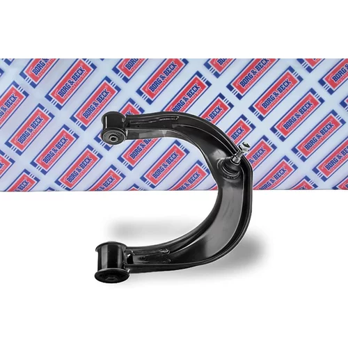 Rameno zavesenia kolies BORG & BECK BCA7173