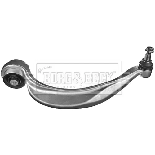 Rameno zavesenia kolies BORG & BECK BCA7317