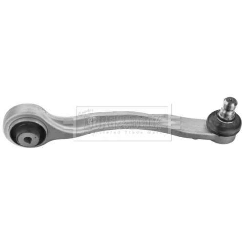 Rameno zavesenia kolies BCA7602 (BORG & BECK) - obr. 1