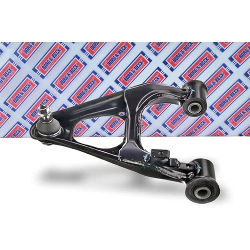 Rameno zavesenia kolies BORG & BECK BCA7687