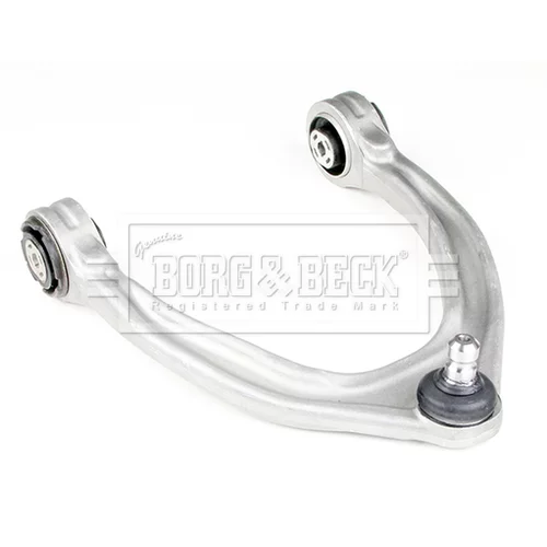 Rameno zavesenia kolies BCA7819 (BORG & BECK) - obr. 1