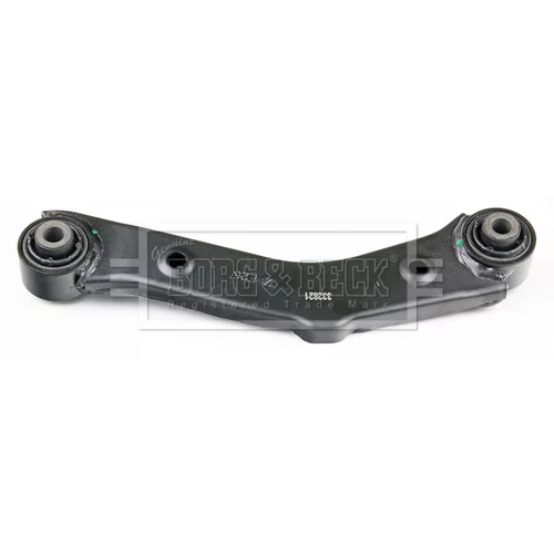 Rameno zavesenia kolies BCA7844 (BORG & BECK) - obr. 1