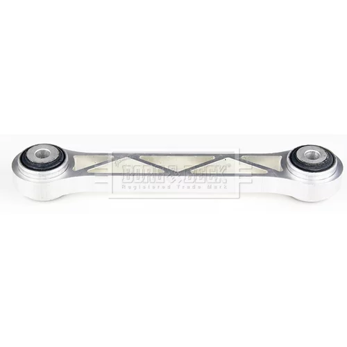 Rameno zavesenia kolies BCA7915 (BORG & BECK) - obr. 1