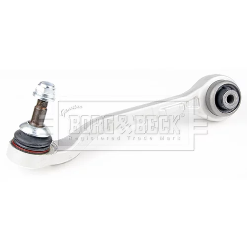 Rameno zavesenia kolies BCA7942 (BORG & BECK) - obr. 1