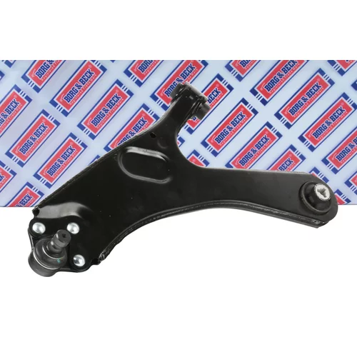 Rameno zavesenia kolies BCA8001 (BORG & BECK)