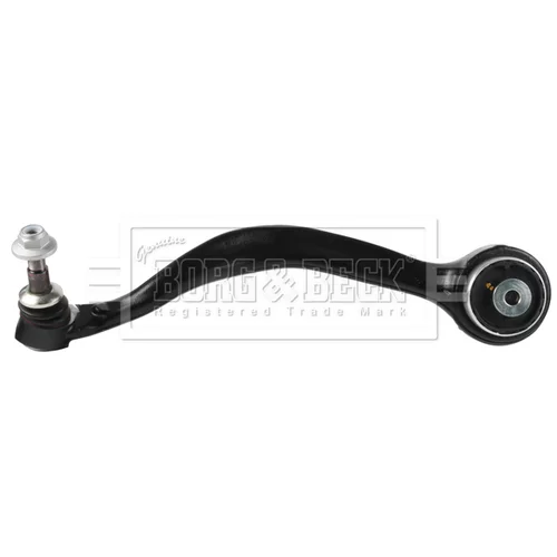 Rameno zavesenia kolies BCA8013 (BORG & BECK) - obr. 1