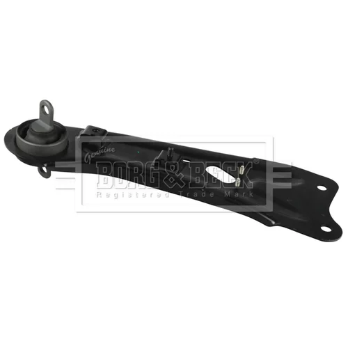 Rameno zavesenia kolies BCA8019 (BORG & BECK) - obr. 1