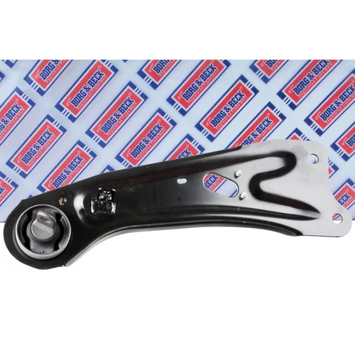 Rameno zavesenia kolies BORG & BECK BCA8024