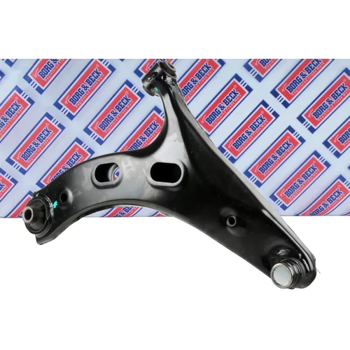 Rameno zavesenia kolies BORG & BECK BCA8055