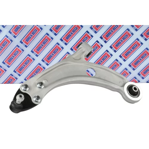 Rameno zavesenia kolies BORG & BECK BCA8057