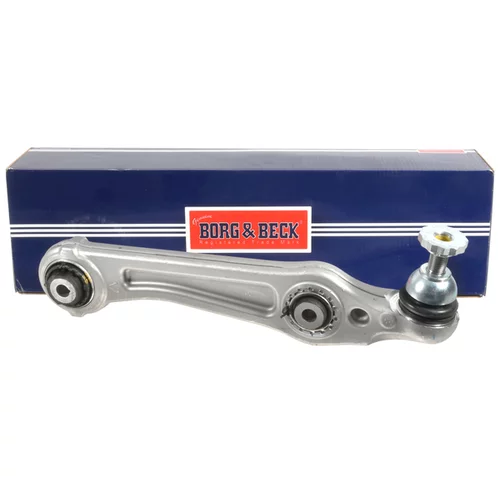 Rameno zavesenia kolies BORG & BECK BCA8107