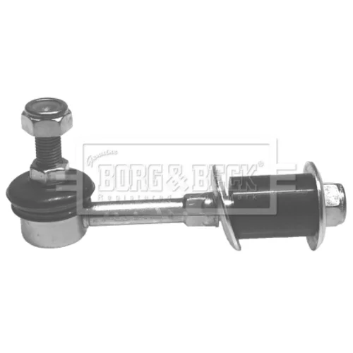 Tyč/Vzpera stabilizátora BORG & BECK BDL6513