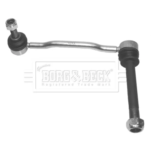 Tyč/Vzpera stabilizátora BORG & BECK BDL6723
