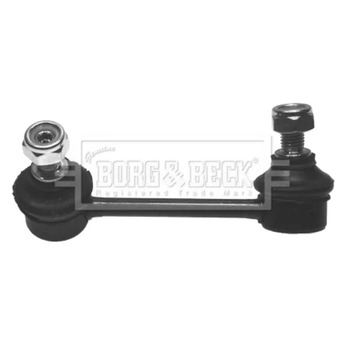 Tyč/Vzpera stabilizátora BORG & BECK BDL6743