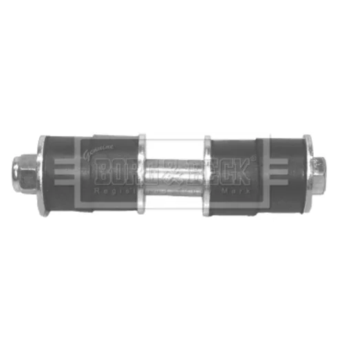 Tyč/Vzpera stabilizátora BORG & BECK BDL7005