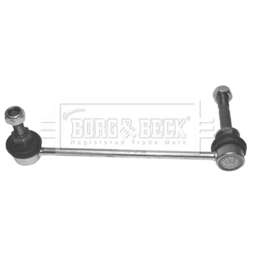 Tyč/Vzpera stabilizátora BORG & BECK BDL7052