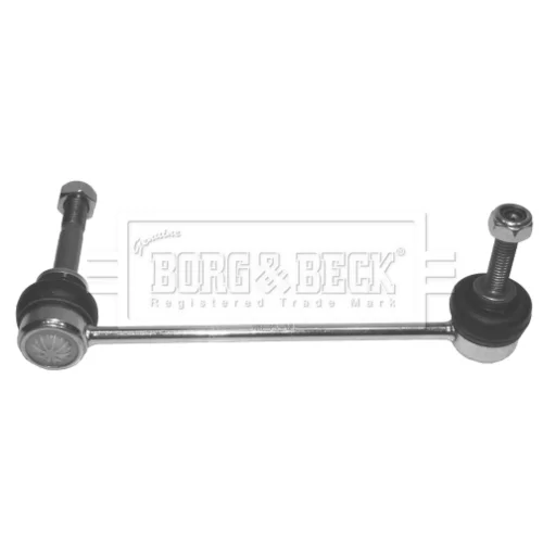 Tyč/Vzpera stabilizátora BDL7053 (BORG & BECK) - obr. 1