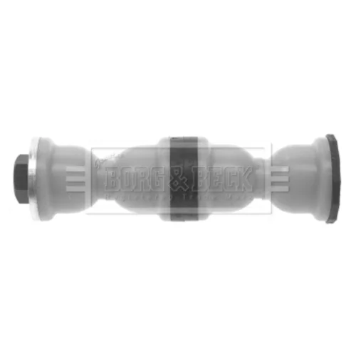 Tyč/Vzpera stabilizátora BORG & BECK BDL7133