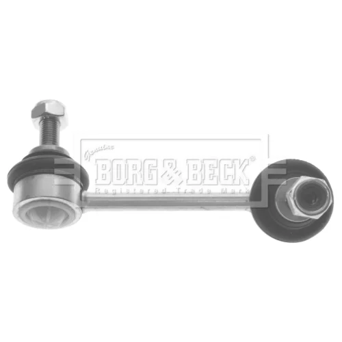 Tyč/Vzpera stabilizátora BORG & BECK BDL7226