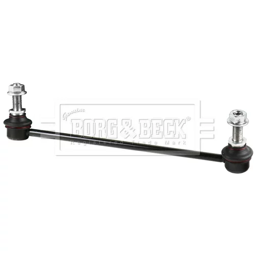 Tyč/Vzpera stabilizátora BDL7689 (BORG & BECK) - obr. 1