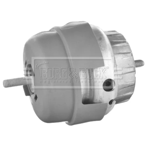 Uloženie motora BORG & BECK BEM4305