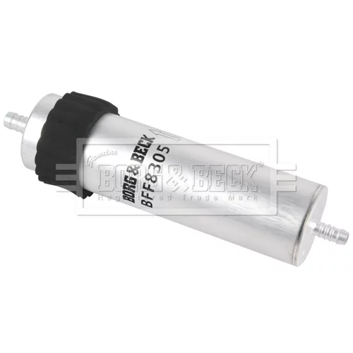 Palivový filter BFF8305 (BORG & BECK) - obr. 1