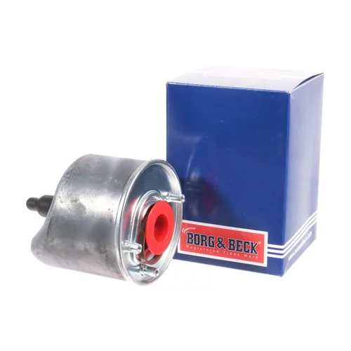 Palivový filter BORG & BECK BFF8325