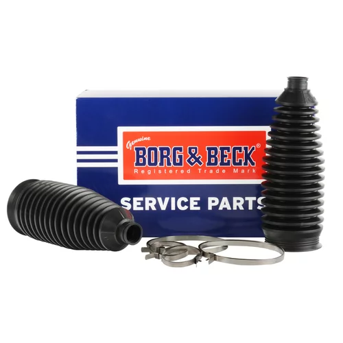 Manžeta riadenia - opravná sada BORG & BECK BSG3513