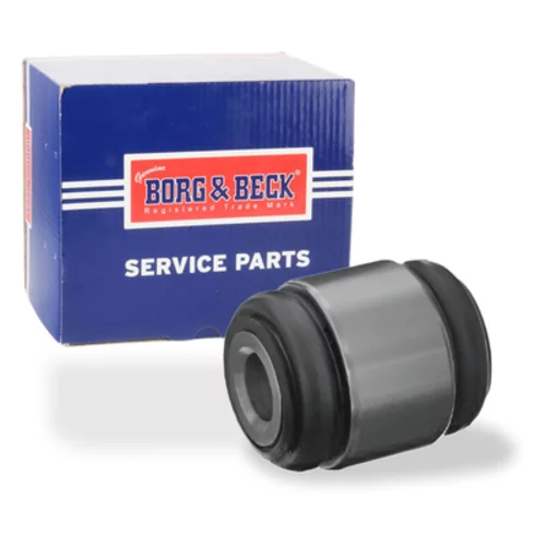 Uloženie riadenia BORG & BECK BSK5950