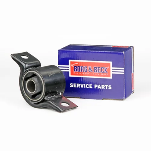 Uloženie riadenia BORG & BECK BSK6023