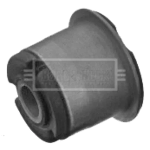 Uloženie riadenia BSK6040 (BORG & BECK) - obr. 1