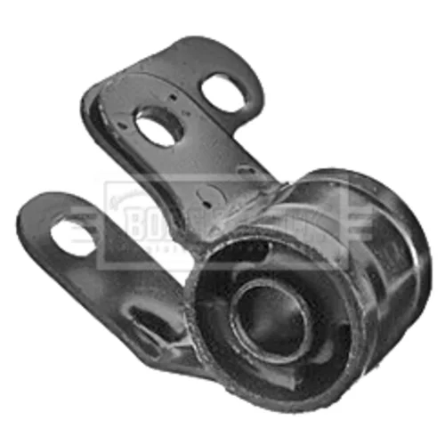 Uloženie riadenia BSK6042 (BORG & BECK) - obr. 1