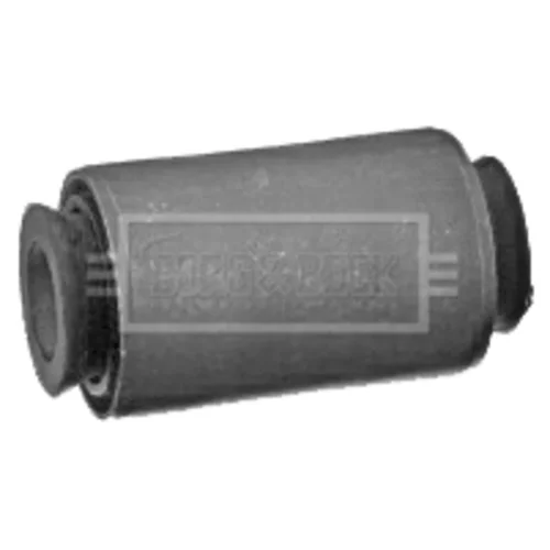 Uloženie riadenia BSK6058 (BORG & BECK) - obr. 1