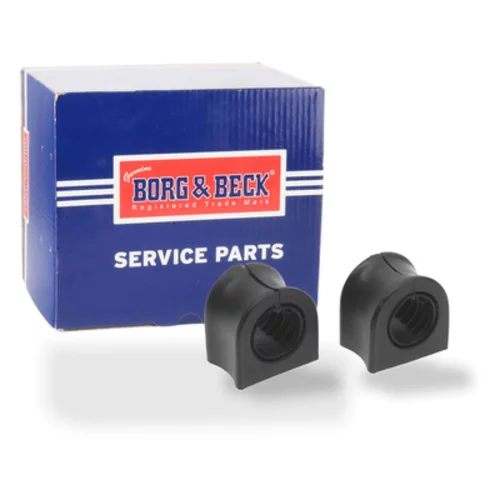 Opravná sada spojovacej tyče stabilizátora BSK6079 (BORG & BECK)