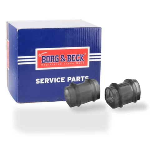 Opravná sada spojovacej tyče stabilizátora BORG & BECK BSK6084