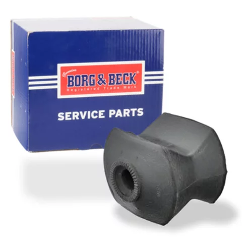 Uloženie riadenia BORG & BECK BSK6314