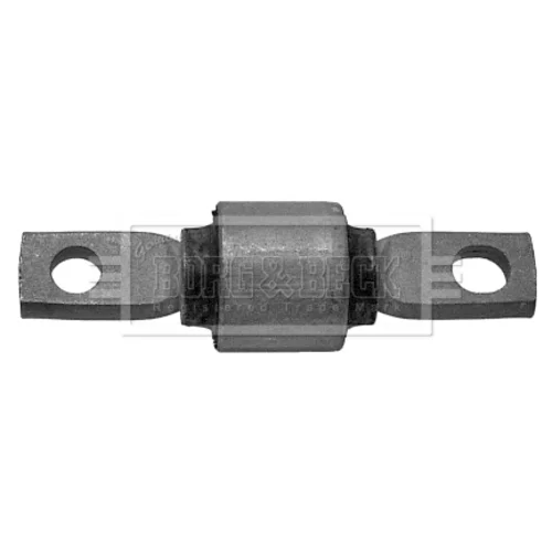 Uloženie riadenia BSK6343 (BORG & BECK) - obr. 1