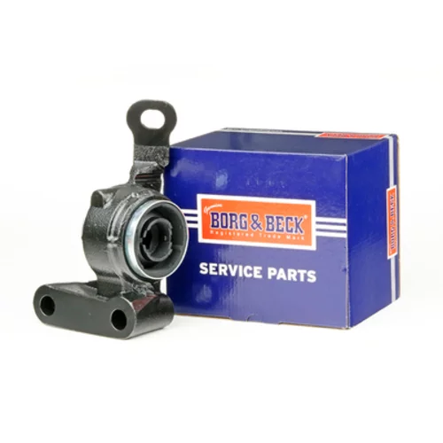 Uloženie riadenia BORG & BECK BSK6419