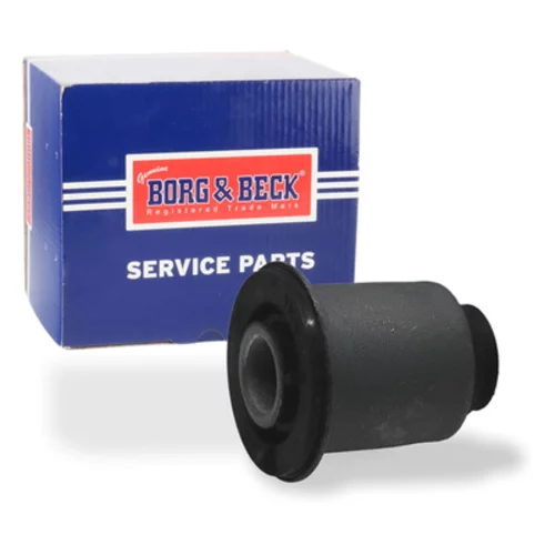 Uloženie riadenia BORG & BECK BSK6491