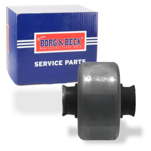 Uloženie riadenia BORG & BECK BSK6492