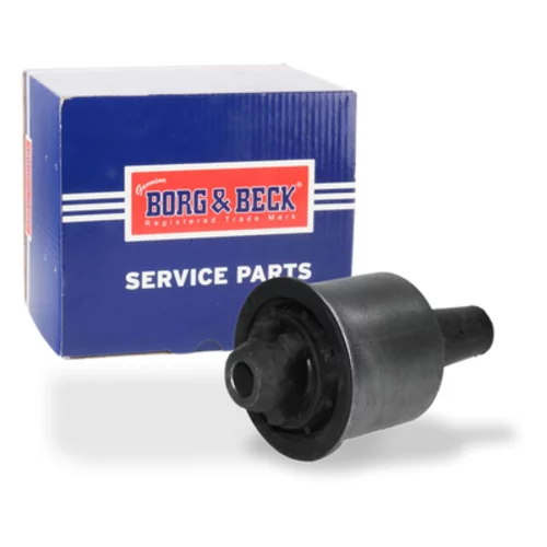 Uloženie riadenia BORG & BECK BSK6560