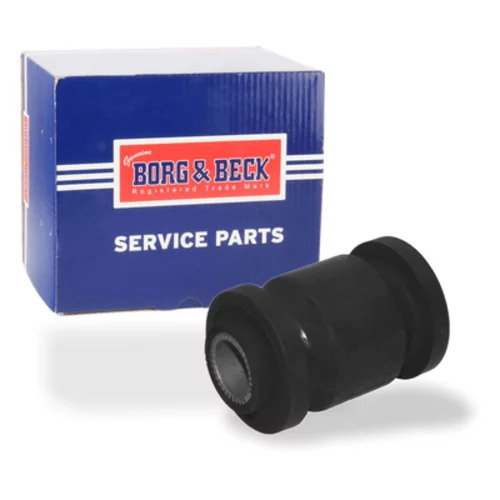 Uloženie riadenia BORG & BECK BSK6710
