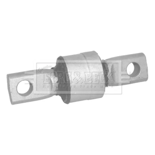 Uloženie riadenia BSK6714 (BORG & BECK) - obr. 1