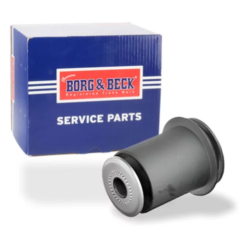 Uloženie riadenia BORG & BECK BSK6808