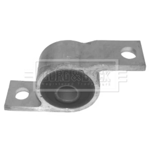 Uloženie riadenia BSK6826 (BORG & BECK) - obr. 1