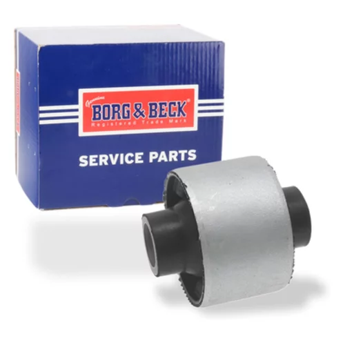 Uloženie riadenia BORG & BECK BSK7154