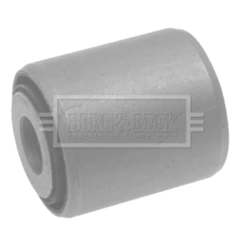Uloženie riadenia BORG & BECK BSK7586