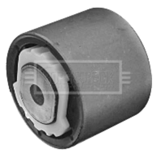 Uloženie riadenia BSK7759 (BORG & BECK) - obr. 1