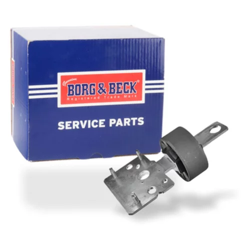 Uloženie riadenia BORG & BECK BSK7873