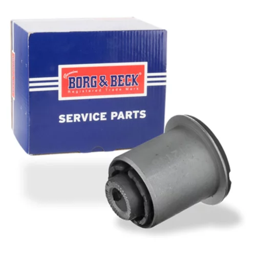 Uloženie riadenia BSK8060 (BORG & BECK)